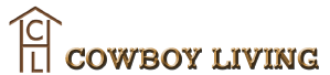 Cowboy Living Store