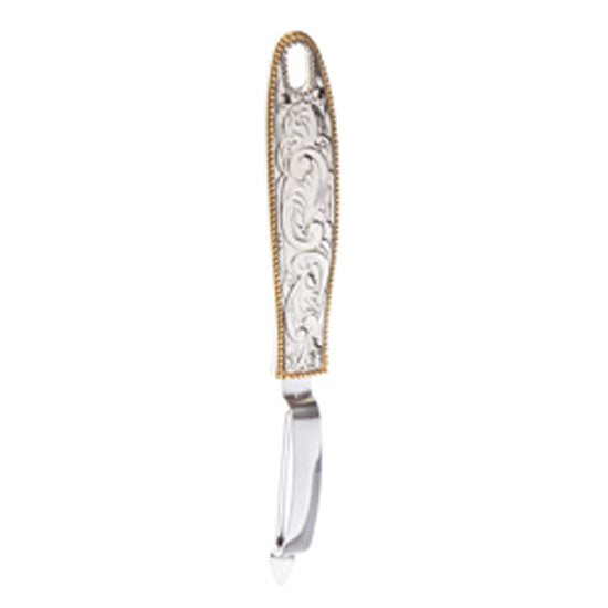 Western Buckle Kitchen Peeler