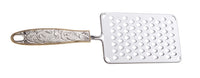 Western Buckle Kitchen Grater