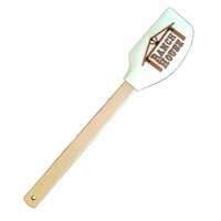 Ranch House Silicone Baking Spatula